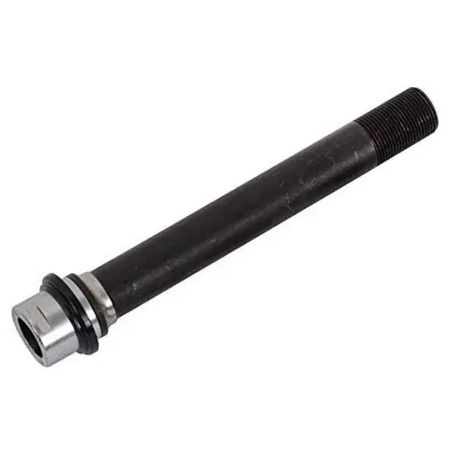 시마노 3TH98020 FH-M788 허브 축 3136935772