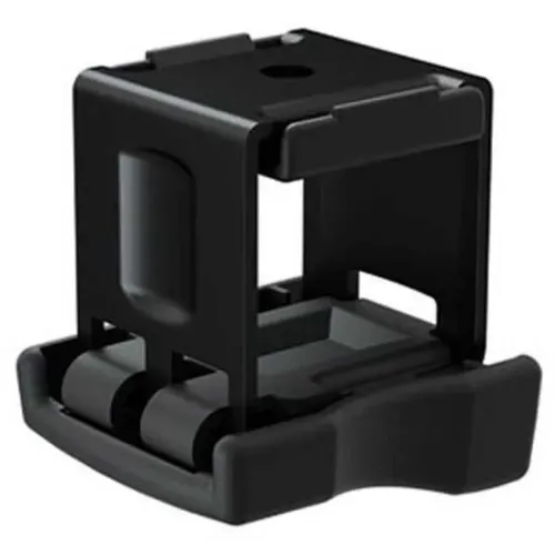 툴레 SquareBar 889700 어댑터 3136935826