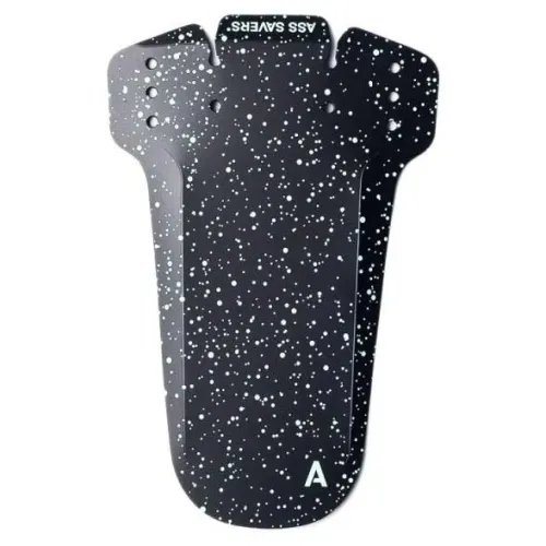 애스세이버즈 Mudder Regular 앞 머드 가드 3136938120