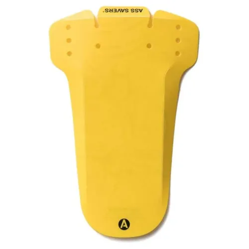 애스세이버즈 Mudder Regular 앞 머드 가드 3136938124