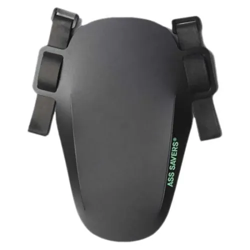 애스세이버즈 Mudder Mini 머드가드 3136938125