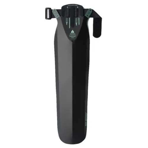 애스세이버즈 Speed Mullet Regular 머드가드 3136938136