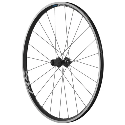 시마노 RS100 로드 자전거 뒷바퀴 3136938168