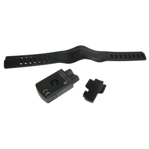 시마노 Dura Ace 조종석 주변 연결부 3136938214