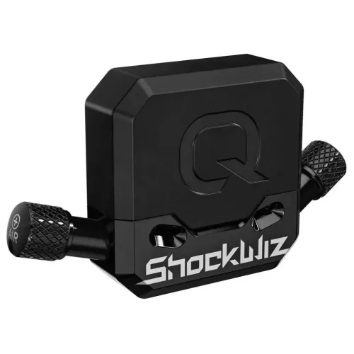 스램 쿼크 ShockWiz Direct Mount 조절기 3136942414