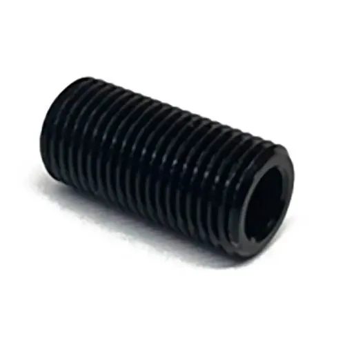 스램 쿼크 RS1 Direct Mount ShockWiz 어댑터 3136942418