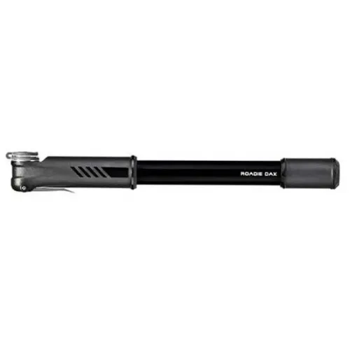토픽 Roadie Dax 미니 펌프 3136953510