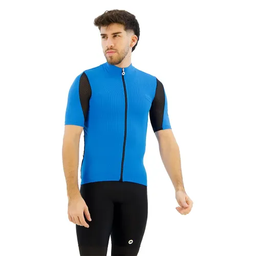 아소스 Rally 반팔 져지 3136955454