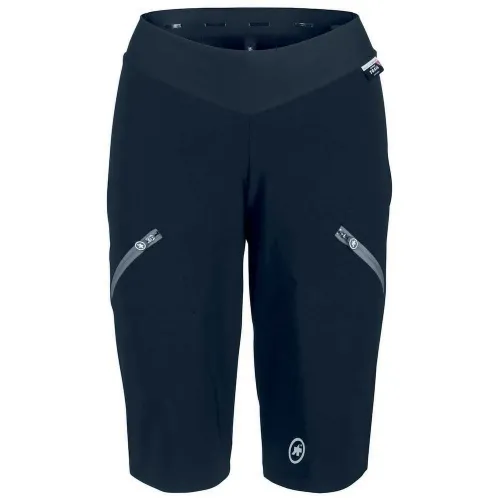 아소스 Trail Cargo 반바지 3136955484