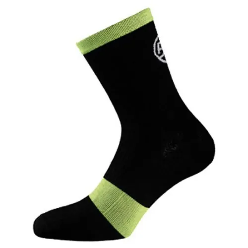 바이시클라인 Traccia 양말 3136957814