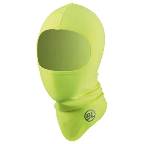 바이시클라인 Gara 바라클라바 3136957847