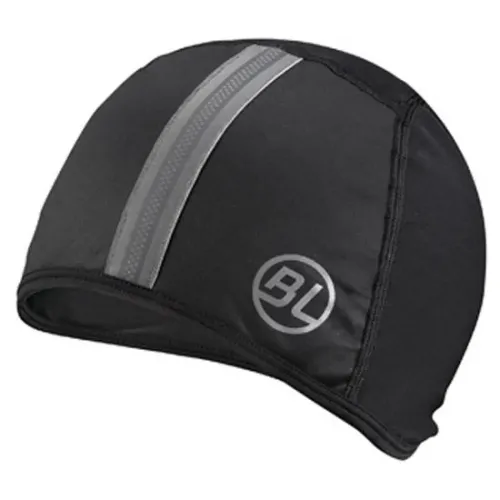 바이시클라인 Pista 비니 3136957848