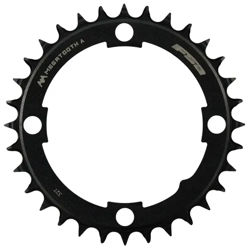 FSA WB380 104 BCD 체인링 3136969083