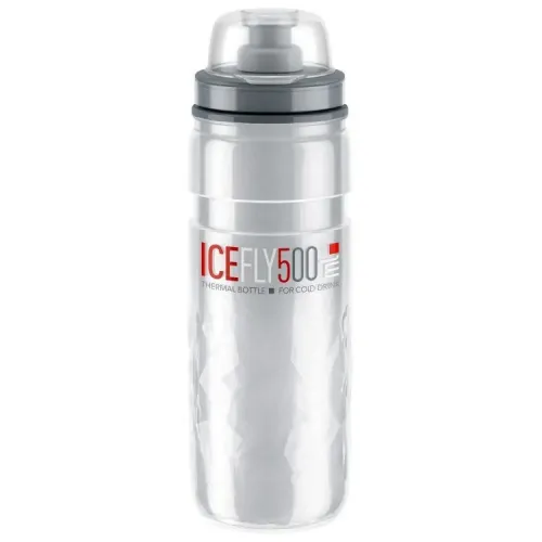 엘리트 Ice Fly 500ml 물병 3136984979