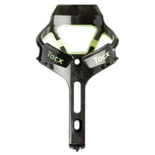 탁스 Ciro Carbon&Fiber Glass 물병 홀더 3136985348