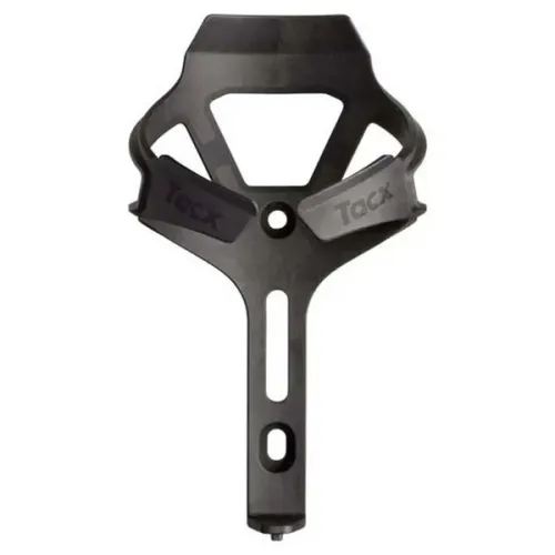 탁스 Ciro Carbon&Fiber Glass 물병 홀더 3136985349