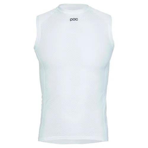 POC Essential 민소매 이너웨어 3136992681