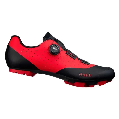 피직 Vento X3 Overcurve MTB 클릿슈즈 3136996951