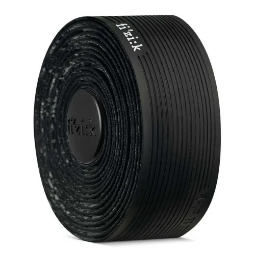 피직 Vento Microtex Tacky 2 mm 핸들바 테이프 3136996962