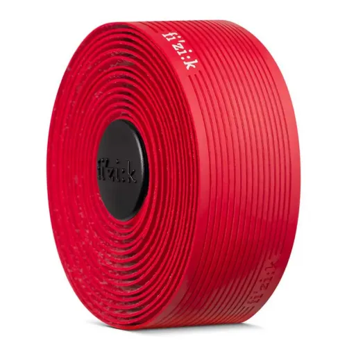 피직 Vento Microtex Tacky 2 mm 핸들바 테이프 3136996964