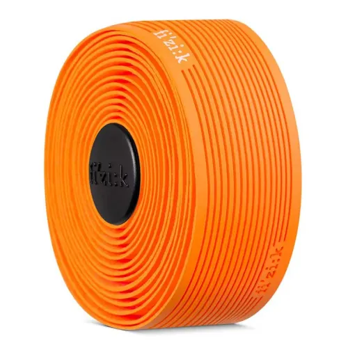 피직 Vento Microtex Tacky 2 mm 핸들바 테이프 3136996965