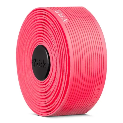 피직 Vento Microtex Tacky 2 mm 핸들바 테이프 3136996966