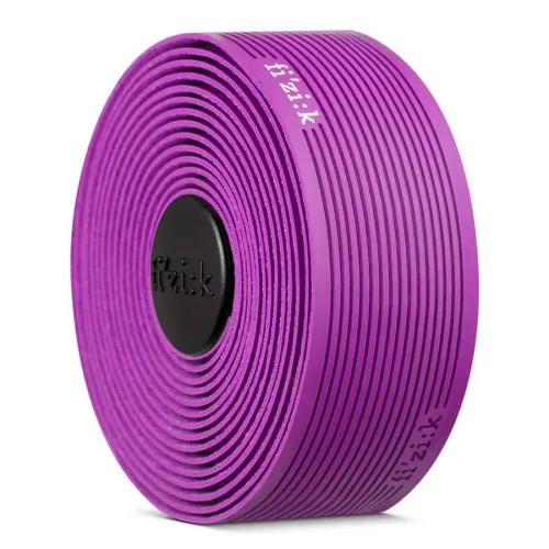 피직 Vento Microtex Tacky 2 mm 핸들바 테이프 3136996968