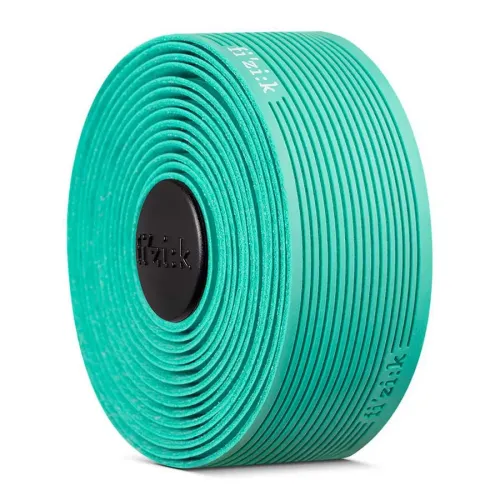 피직 Vento Microtex Tacky 2 mm 핸들바 테이프 3136996969