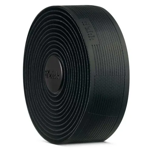 피직 Vento Solocush Tacky 2.7 mm 핸들바 테이프 3136996970