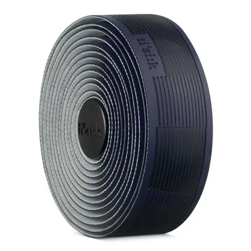 피직 Vento Solocush Tacky 2.7 mm 핸들바 테이프 3136996972