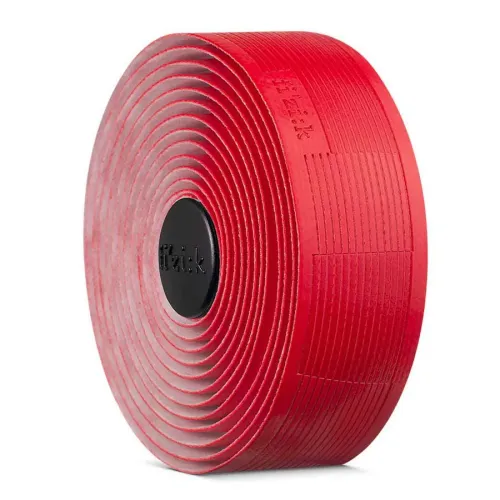 피직 Vento Solocush Tacky 2.7 mm 핸들바 테이프 3136996974