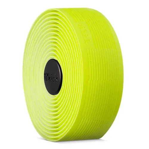 피직 Vento Solocush Tacky 2.7 mm 핸들바 테이프 3136996979