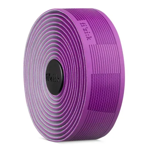 피직 Vento Solocush Tacky 2.7 mm 핸들바 테이프 3136996980