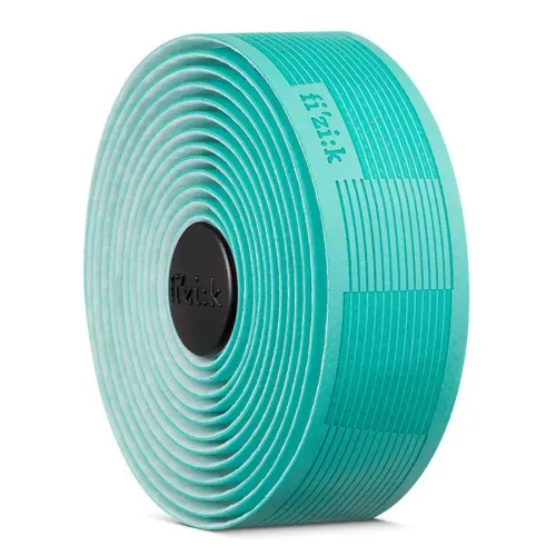 피직 Vento Solocush Tacky 2.7 mm 핸들바 테이프 3136996981
