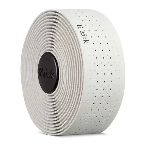 피직 Tempo Microtex Classic 2 mm 핸들바 테이프 3136996983