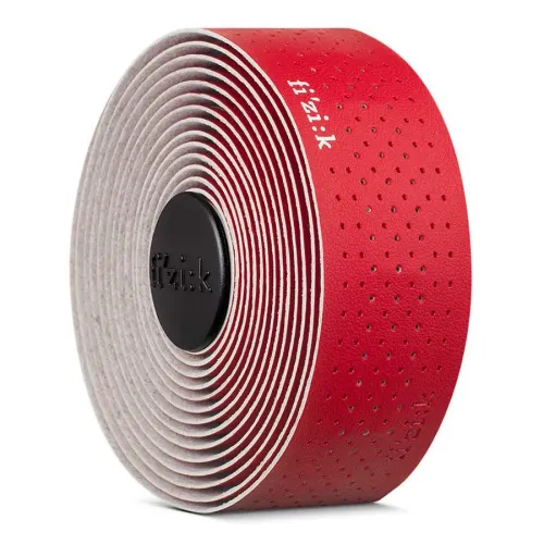 피직 Tempo Microtex Classic 2 mm 핸들바 테이프 3136996986