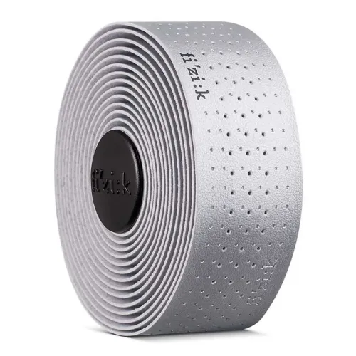 피직 Tempo Microtex Classic 2 mm 핸들바 테이프 3136996987