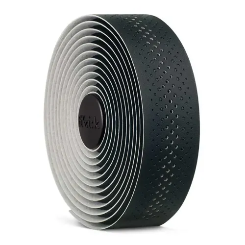 피직 Tempo Microtex Bondcush Classic 3 mm 핸들바 테이프 3136996989