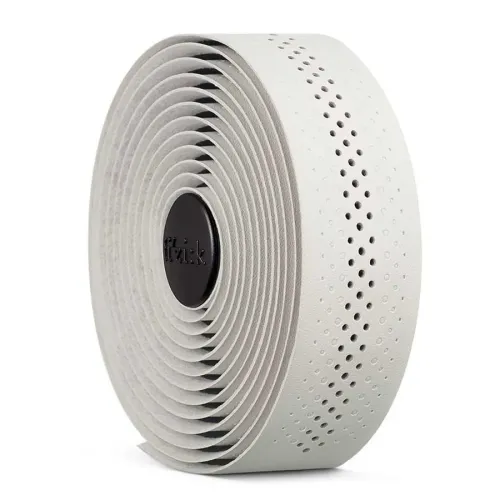 피직 Tempo Microtex Bondcush Classic 3 mm 핸들바 테이프 3136996990