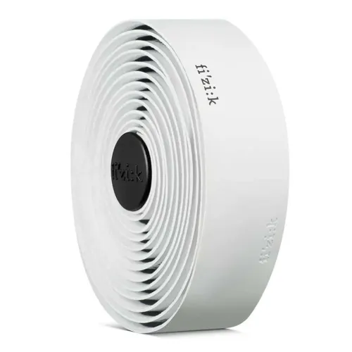 피직 Terra Microtex Bondcush Tacky 3 mm 핸들바 테이프 3136997000