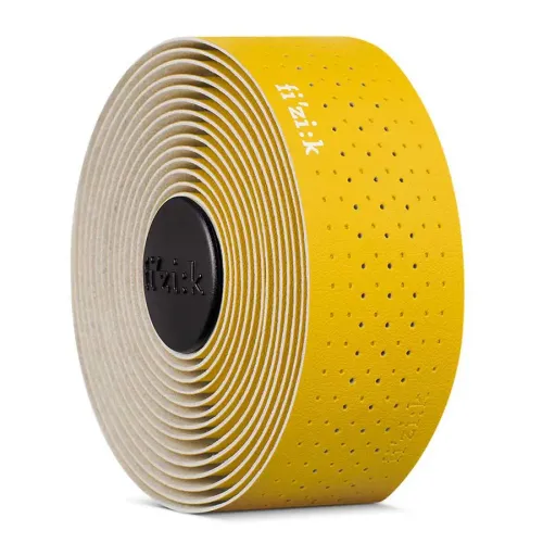 피직 Tempo Microtex Classic 2 mm 핸들바 테이프 3136997034