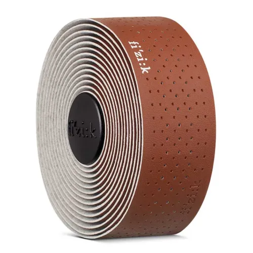 피직 Tempo Microtex Classic 2 mm 핸들바 테이프 3136997035