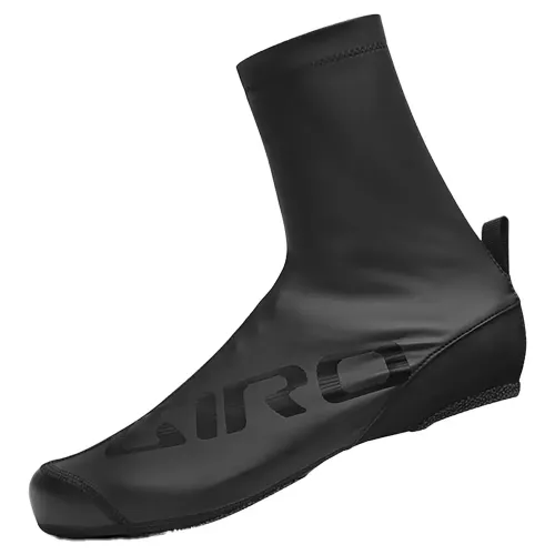 지로 Blaze Shoe 슈커버 3137019250