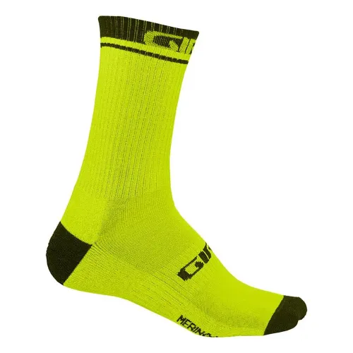 지로 Winter 울 양말 3137020198