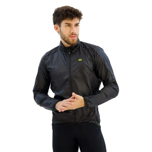 ALE Klimatik Light Pack 자켓 3137023412