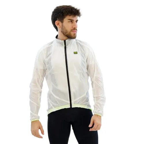 ALE Klimatik Light Pack 자켓 3137023413