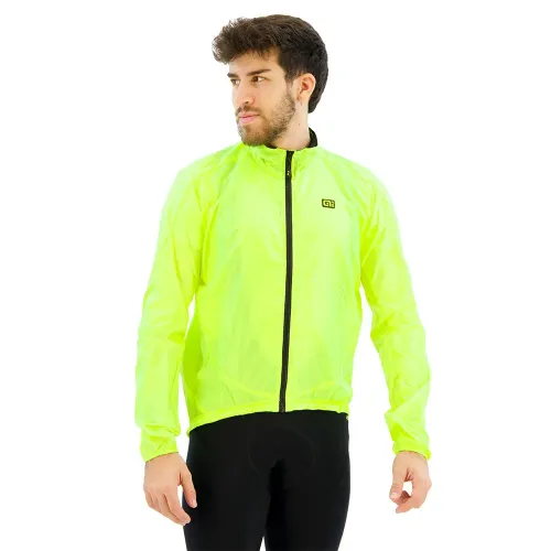 ALE Klimatik Light Pack 자켓 3137023414