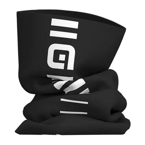 ALE Identity 넥워머 3137023579