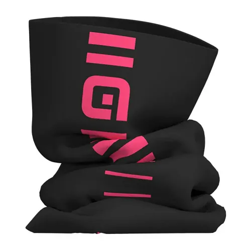 ALE Identity 넥워머 3137023580