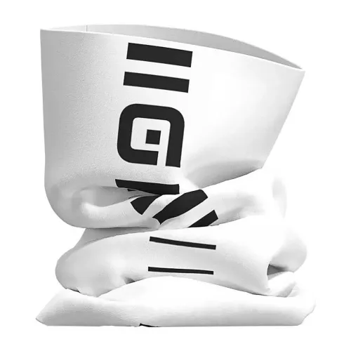 ALE Identity 넥워머 3137023581